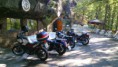 /album/fotogalerie/a04-moto-pekelky-3-jpg/